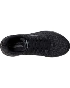 SKECHERS Sneakers & Athletic Shoes Arch Fit Paradyme -SKECHERS Shop 71CdTCfnWRL. AC SR736920