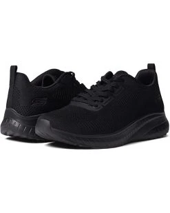 BOBS from SKECHERS Sneakers & Athletic Shoes Bobs Squad Chaos