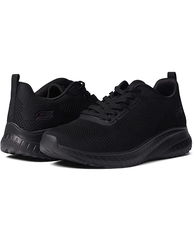 BOBS from SKECHERS Sneakers & Athletic Shoes Bobs Squad Chaos 3 BOBS from SKECHERS Sneakers & Athletic Shoes Bobs Squad Chaos