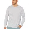 SKECHERS Shirts & Tops On the Road Long Sleeve Tech Tee -SKECHERS Shop 71CgIIiUiwL. AC SR736920