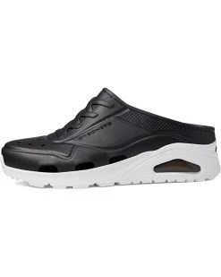 SKECHERS Clogs Foamies Arch Fit Uno Clog 11 SKECHERS Clogs Foamies Arch Fit Uno Clog -SKECHERS Shop 71ChnBBwkQL. AC SR736920