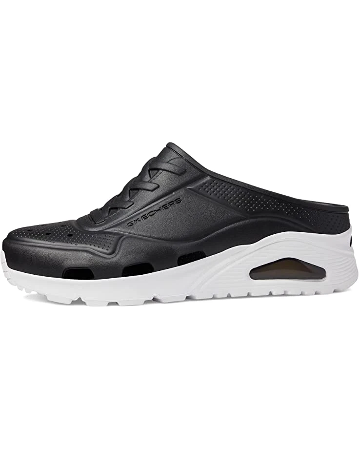 SKECHERS Clogs Foamies Arch Fit Uno Clog 6 SKECHERS Clogs Foamies Arch Fit Uno Clog - Image 4