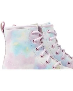 SKECHERS KIDS Boots Gravlen 303423L (Little Kid/Big Kid) -SKECHERS Shop 71Ci6Q1g0EL. AC SR736920