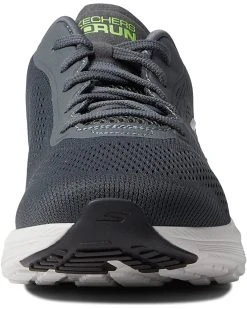 SKECHERS Sneakers & Athletic Shoes Go Run Arch Fit - 220629 -SKECHERS Shop 71CiJ4cA9TL. AC SR736920