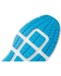 SKECHERS Sneakers & Athletic Shoes Go Run Arch Fit Ride 10 -SKECHERS Shop 71Cnop7jgrL. AC SR736920