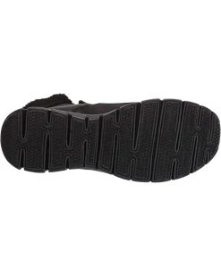 SKECHERS Boots Synergy - COLLAB 12 SKECHERS Boots Synergy - COLLAB -SKECHERS Shop 71CpTT6SJL. AC SR736920