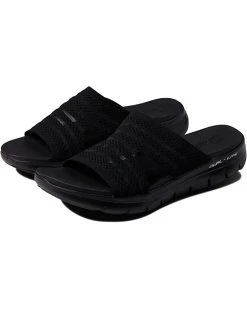 SKECHERS Sandals Flex Appeal 2.5 - Right Sheer