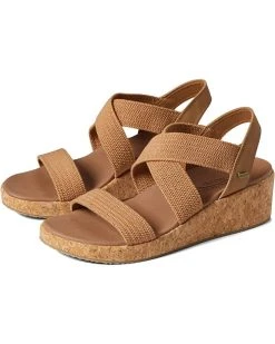 SKECHERS Heels Arch Fit Beverlee - Love Stays -SKECHERS Shop 71Csv 4pR8L. AC SR736920