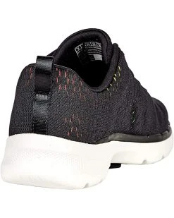 SKECHERS Performance Sneakers & Athletic Shoes Go Walk 6 - Vibrant Energy 13 SKECHERS Performance Sneakers & Athletic Shoes Go Walk 6 - Vibrant Energy -SKECHERS Shop 71Ct1Dj6ttS. AC SR736920