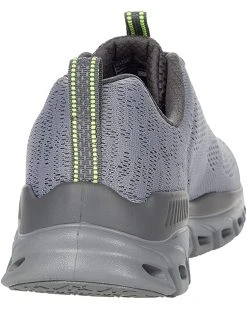 SKECHERS Sneakers & Athletic Shoes Glide Step Fasten Up 13 SKECHERS Sneakers & Athletic Shoes Glide Step Fasten Up -SKECHERS Shop 71CuSXAMkiS. AC SR736920