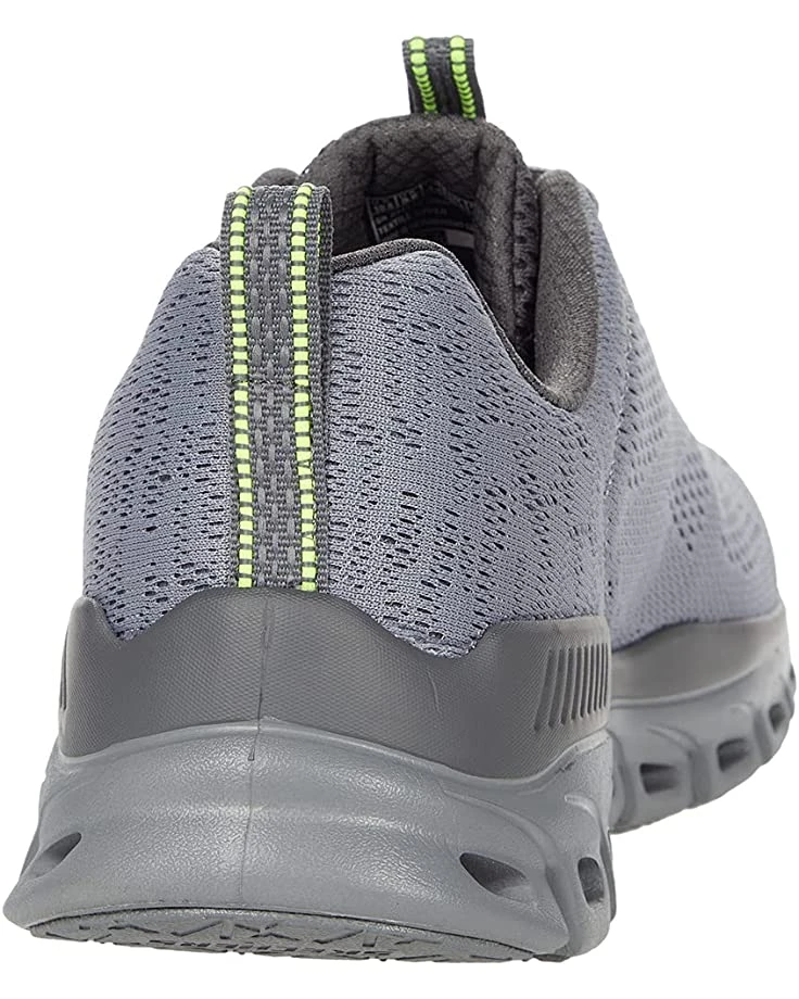 SKECHERS Sneakers & Athletic Shoes Glide Step Fasten Up 7 SKECHERS Sneakers & Athletic Shoes Glide Step Fasten Up - Image 5