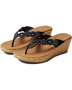 SKECHERS Heels Beverlee - Happy Charmer