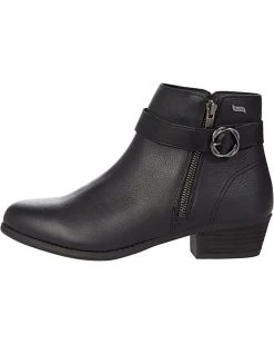 SKECHERS Boots Arch Fit Lasso - Fancy Modern -SKECHERS Shop 71CwJzaDPiL. AC SR736920