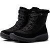 SKECHERS Boots Easy Going - Moro Street -SKECHERS Shop 71CxKvyY9lL. AC SR736920