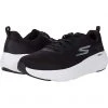 SKECHERS Sneakers & Athletic Shoes Go Run Elevate Mesh Lace-Up -SKECHERS Shop 71CzXcoysFL. AC SR736920