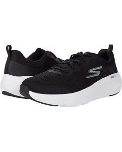 SKECHERS Sneakers & Athletic Shoes Go Run Elevate Mesh Lace-Up