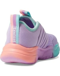 SKECHERS KIDS Sneakers & Athletic Shoes Sport - Flex Blast 302724N (Toddler/Little Kid) -SKECHERS Shop 71CzhQJdosL. AC SR736920