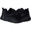 SKECHERS Work Sneakers & Athletic Shoes Arch Fit SR