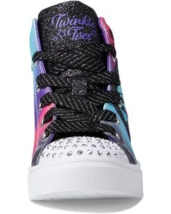 SKECHERS KIDS Sneakers & Athletic Shoes Twinkle Toes - Twinkle Sparks 314785L (Little Kid) -SKECHERS Shop 71D8rHD57L. AC SR736920