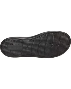 SKECHERS Sandals Foamies Arch Fit Ascend Adjustable Slides -SKECHERS Shop 71D8y5xkzsL. AC SR736920
