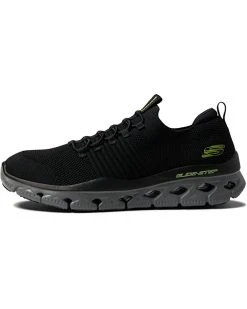 SKECHERS Sneakers & Athletic Shoes Glide-Step Flex -SKECHERS Shop 71D9rW1NPL. AC SR736920