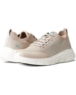 BOBS from SKECHERS Sneakers & Athletic Shoes Bobs B Flex - Clean Spirit -SKECHERS Shop 71DAVP4LXxL. AC SR736920