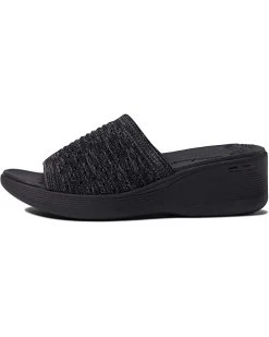 SKECHERS Heels Pier-Lite - My Wish -SKECHERS Shop 71DBA zCcNL. AC SR736920