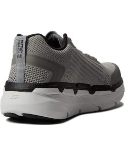 SKECHERS Sneakers & Athletic Shoes Max Cushioning Premier - Laser Quest -SKECHERS Shop 71DBtyM kL. AC SR736920