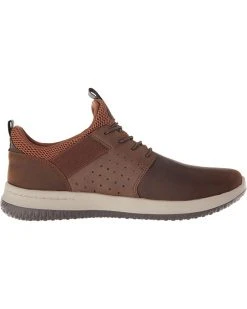 SKECHERS Sneakers & Athletic Shoes Delson - Axton -SKECHERS Shop 71DDp9IfSuL. AC SR736920