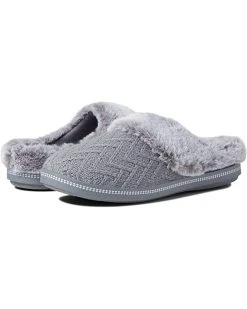 SKECHERS Slippers Cozy Campfire - Home Essential -SKECHERS Shop 71DFiOJK1QL. AC SR736920