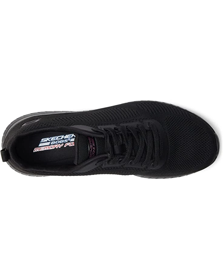 BOBS from SKECHERS Sneakers & Athletic Shoes Bobs Squad Chaos 4 BOBS from SKECHERS Sneakers & Athletic Shoes Bobs Squad Chaos - Image 2