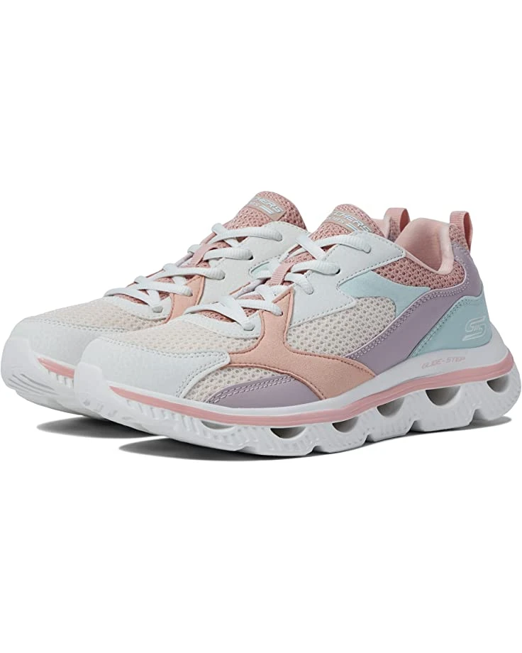 BOBS from SKECHERS Sneakers & Athletic Shoes Arc Waves - Glide & Fly 3 BOBS from SKECHERS Sneakers & Athletic Shoes Arc Waves - Glide & Fly