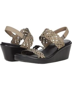 SKECHERS Heels Rumble On - Sassy Dayz 15 SKECHERS Heels Rumble On - Sassy Dayz -SKECHERS Shop 71DIZH7bwNS. AC SR736920