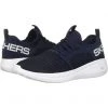 SKECHERS Sneakers & Athletic Shoes Go Run Fast - Valor -SKECHERS Shop 71DMKJrs VL. AC SR736920