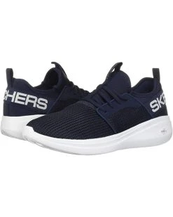SKECHERS Sneakers & Athletic Shoes Go Run Fast - Valor