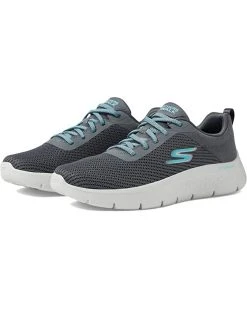 SKECHERS Performance Sneakers & Athletic Shoes Go Walk Flex - Alani -SKECHERS Shop 71DMlLTRWkL. AC SR736920
