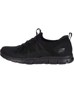 SKECHERS Sneakers & Athletic Shoes Gratis - Chic Newness -SKECHERS Shop 71DSXTB2NFL. AC SR736920