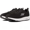SKECHERS Sneakers & Athletic Shoes Go Run Consistent - Energize 2 SKECHERS Sneakers & Athletic Shoes Go Run Consistent - Energize -SKECHERS Shop 71DSwH9T5ZL. AC SR736920