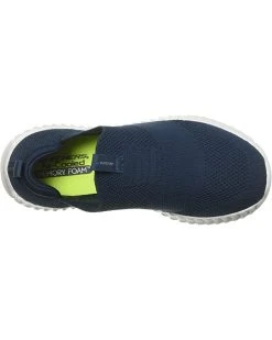 SKECHERS KIDS Sneakers & Athletic Shoes Sport - Elite Flex - Wasik 97891L (Little Kid/Big Kid) -SKECHERS Shop 71DaKOt8ZL. AC SR736920