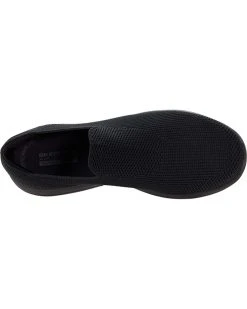 SKECHERS Performance Sneakers & Athletic Shoes Go Walk Max Deluxe - 216141 11 SKECHERS Performance Sneakers & Athletic Shoes Go Walk Max Deluxe - 216141 -SKECHERS Shop 71DaMIRvWqL. AC SR736920