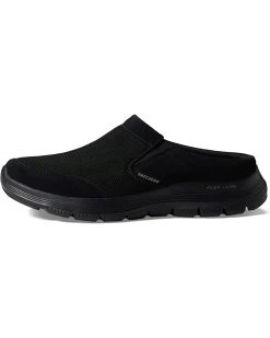 SKECHERS Sneakers & Athletic Shoes Flex Advantage 4.0 - Katana 13 SKECHERS Sneakers & Athletic Shoes Flex Advantage 4.0 - Katana -SKECHERS Shop 71Daq7yMtYL. AC SR736920