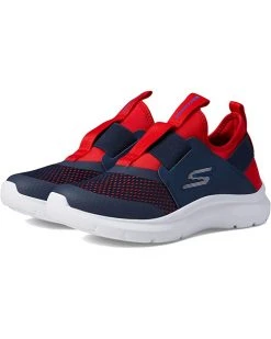 SKECHERS KIDS Sneakers & Athletic Shoes Sport - Ignition 403875L (Little Kid/Big Kid) -SKECHERS Shop 71Deqti8XZL. AC SR736920