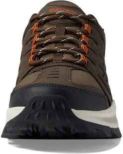 SKECHERS Sneakers & Athletic Shoes Equalizer 5.0 Trail Soux 13 SKECHERS Sneakers & Athletic Shoes Equalizer 5.0 Trail Soux -SKECHERS Shop 71Dgjj7OrAL. AC SR736920
