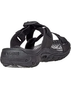 SKECHERS Sandals Reggae - Quick Hello -SKECHERS Shop 71DjIIxtIvS. AC SR736920