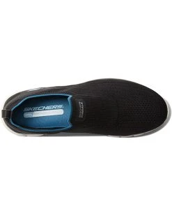 SKECHERS Performance Sneakers & Athletic Shoes Go Walk Glide-Step Flex - Dazzling -SKECHERS Shop 71DoRl23UJL. AC SR736920