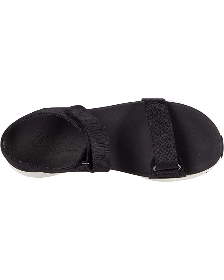 SKECHERS Sandals Arch Fit - Touristy 4 SKECHERS Sandals Arch Fit - Touristy - Image 2