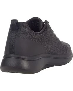 SKECHERS Performance Sneakers & Athletic Shoes Go Walk Arch Fit - Orion -SKECHERS Shop 71DqQDlYvML. AC SR736920