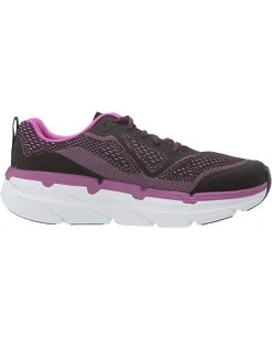 SKECHERS Sneakers & Athletic Shoes Max Cushion - 17690 -SKECHERS Shop 71DrDu73PqL. AC SR736920