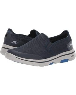 SKECHERS Performance Sneakers & Athletic Shoes Go Walk 5 - Apprize -SKECHERS Shop 71Dsja1QC3L. AC SR736920