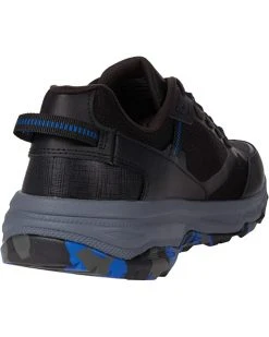 SKECHERS Sneakers & Athletic Shoes Go Run Trail Altitude - Marble -SKECHERS Shop 71Dul0vp6jL. AC SR736920